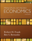 Principles of Macroeconomics - Book