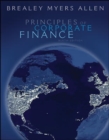 Principles of Corporate Finance - Book