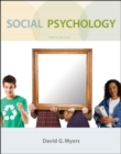 Social Psychology - Book