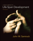 A Topical Approach to Lifespan Development - Book