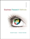 Business Research Methods - Book