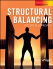 Structural Balancing: A Clinical Approach - Book