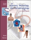 Anatomy, Physiology, and Pathophysiology for Allied Health - Book