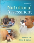 Nutritional Assessment - Book