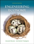 Engineering Economy - Book