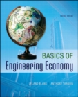 Basics of Engineering Economy - Book
