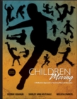 Children Moving: A Reflective Approach to Teaching Physical Education - Book