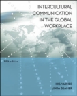 Intercultural Communication in the Global Workplace - Book