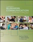 Lesikar's Business Communication : Connecting in a Digital World - Book