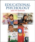 Educational Psychology - Book