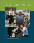 Electronic Media : An Introduction - Book