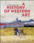 A History of Western Art - Book