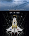 Engineering Mechanics: Statics - Book