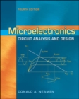 Microelectronics Circuit Analysis and Design - Book