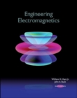 Engineering Electromagnetics - Book