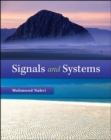 Signals & Systems - Book