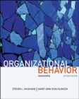 Organizational Behavior:  [essentials] - Book