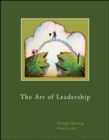 The Art of Leadership - Book