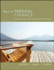 Focus on Personal Finance - Book