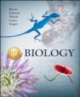 Biology - Book