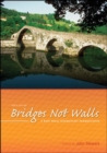 Bridges Not Walls : A Book About Interpersonal Communication - Book