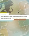 Intercultural Communication in Contexts - Book