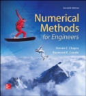 Numerical Methods for Engineers - Book