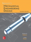 Shigley's Mechanical Engineering Design - Book