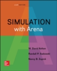 Simulation with Arena - Book