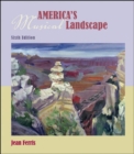 America's Musical Landscape - Book