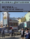 Russia and the Near Abroad - Book
