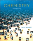 Chemistry - Book