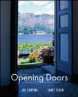 Opening Doors - Book