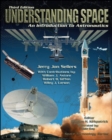 LSC  Understanding Space 3e - Book