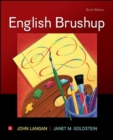 English Brushup - Book