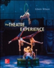The Theatre Experience - Book