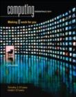 Computing Essentials 2011 - Book