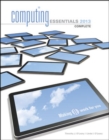 Computing Essentials 2013 Complete - Book