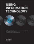 Using Information Technology Complete - Book