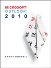 Microsoft Outlook 2010 - Book
