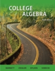 College Algebra - Book