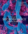 Nester's Microbiology: A Human Perspective - Book