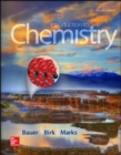 Introduction to Chemistry - Book