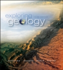 Exploring Geology - Book