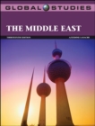 Global Studies: The Middle East - Book