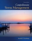 Comprehensive Stress Management - Book