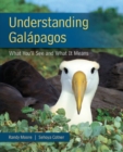 Understanding Galapagos - Book