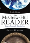 The McGraw-Hill Reader: Issues Across the Disciplines - Book