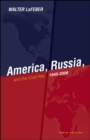 America, Russia and the Cold War 1945-2006 - Book