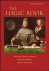 The Logic Book - Book